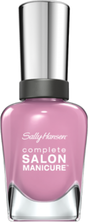 Sally Hansen Complete Salon Manicure nr 375 SGT 14.7ml 1