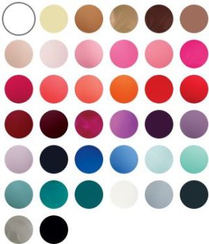 Sally Hansen Miracle Gel nr 450 14.7ml 2