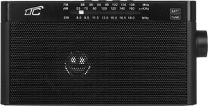 Radio LTC Sona 2
