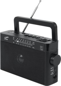 Radio LTC Sona 5