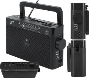 Radio LTC Sona 9