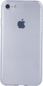 Etui Clear Vivo Y70 transparent 1mm 2