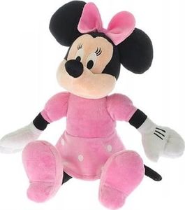 Disney Maskotka Minnie 30cm Disney 1