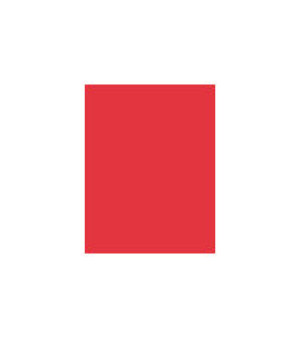 Rimmel  lakier 60 Seconds Nail Polish By Rita Ora 300 8ml 2