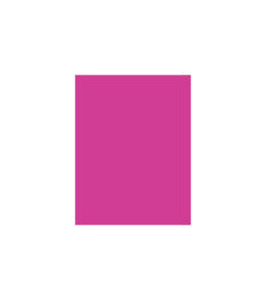 Rimmel  lakier 60 Seconds Nail Polish By Rita Ora 322 8ml 2