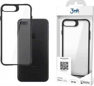 3MK 3MK SatinArmor+ Case iPhone 6 Plus Military Grade 1