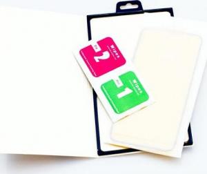 Beline Beline Szkło Hartowane 5D Samsung A32 4G 6