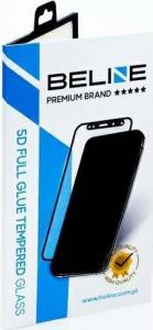 Beline Beline Szkło Hartowane 5D Samsung A32 5G 3