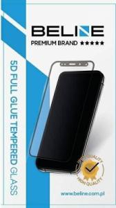 Beline Beline Szkło Hartowane 5D iPhone 11 Pro Max 1