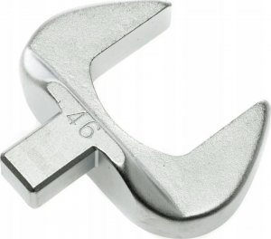 Teng Tools Końcówki płaskie do kluczy dynamometrycznych 14x18 46 mm 1
