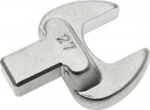 Teng Tools Końcówki płaskie do kluczy dynamometrycznych 14x18 27 mm 1