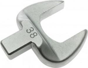 Teng Tools Końcówki płaskie do kluczy dynamometrycznych 14x18 38 mm 1
