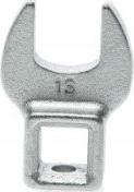 Teng Tools Klucz pazurowy 3/8 13 mm 1