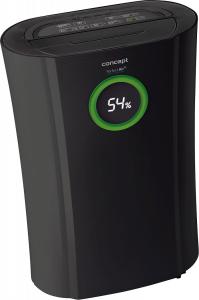 Concept Osuszacz powietrza Air Smart OV2116 2