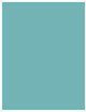 Rimmel  Super Gel By Kate nr 51 12ml 2