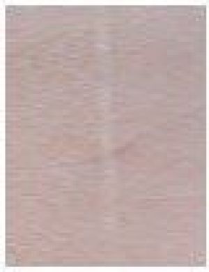 Rimmel  Super Gel By Kate nr 71 12ml 2