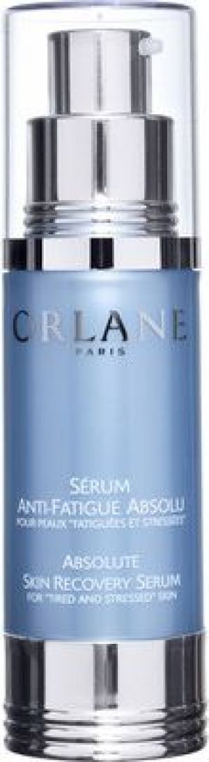 Orlane Absolute Skin Recovery Serum 30ml 1