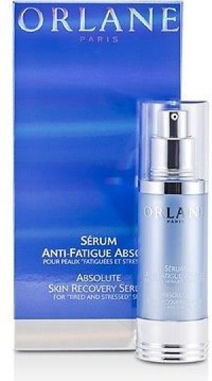 Orlane Absolute Skin Recovery Serum 30ml 2