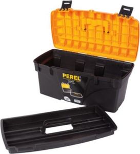 Perel Skrzynka narzędziowa OM21 2