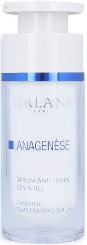 Orlane Anagenese Essential Time-Fighting Serum 30ml 1