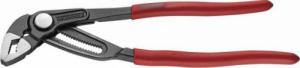 Teng Tools Szczypce nastawne. Teng Tools MB482-7Q 1