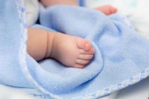 Sensillo OKRYCIE KĄPIELOWE OWIECZKA 80X80 TURKUSOWY 7