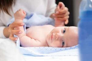 Sensillo OKRYCIE KĄPIELOWE OWIECZKA 80X80 TURKUSOWY 9