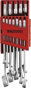 Teng Tools 8512A 12 el. (238180103) 1