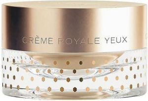 Orlane Creme Royale Eyes 15ml 1