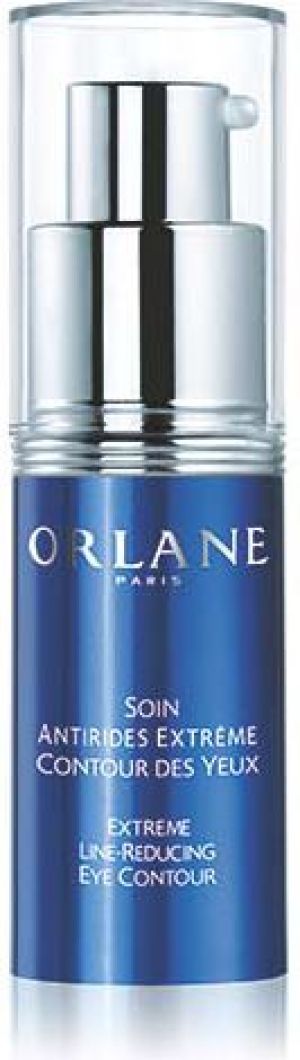 Orlane Extreme Line Reducing Care Eye Contour 15ml 1