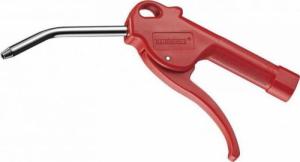 Teng Tools Pistolet odmuchowy 127 mm ARB01 1