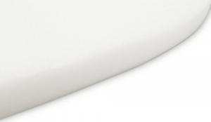 Sensillo MATERACYK DO WÓZKA 75×35 CM – CLASSIC MIĘTA 4