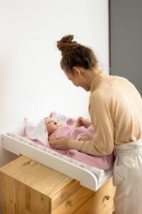 Sensillo PRZEWIJAK MIĘKKI - GARDEN MAKI 3