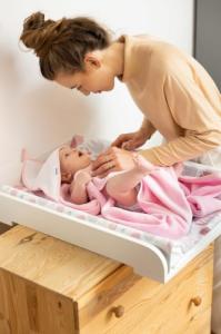 Sensillo PRZEWIJAK MIĘKKI - GARDEN MAKI 7