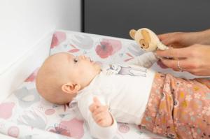 Sensillo PRZEWIJAK MIĘKKI - GARDEN MAKI 8