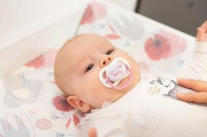 Sensillo PRZEWIJAK MIĘKKI - GARDEN MAKI 9