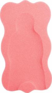 Sensillo Wkład do wanienki Maxi Różowy 3