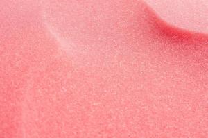 Sensillo Wkład do wanienki Maxi Różowy 4