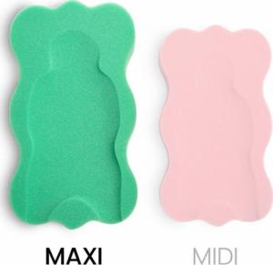 Sensillo Wkład do wanienki Maxi Różowy 6