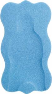 Sensillo WKŁAD DO WANIENKI MIDI NIEBIESKI 3