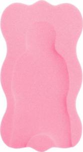 Sensillo WKŁAD DO WANIENKI MIDI RÓŻOWY 3