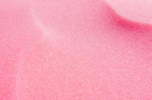 Sensillo WKŁAD DO WANIENKI MIDI RÓŻOWY 5