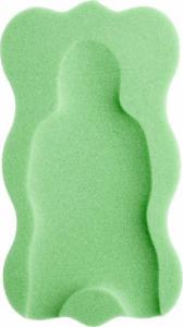 Sensillo WKŁAD DO WANIENKI MIDI ZIELONY 2