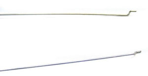 WL Toys Popychacze (WL/F949-004) 2