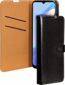 BigBen BIGBEN CONNECTED - Etui do OPPO A16/S/54S 1