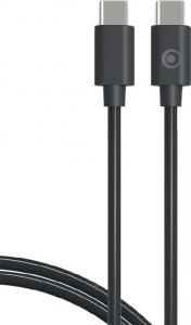 Ładowarka BigBen 1x USB-C  (CSCBLCC25WPDB) 3