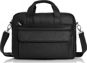 Torba Solome Elbruz 15.6" 1