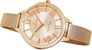 Zegarek Gino Rossi Zegarek Damski G.Rossi 10296B5-4D2 4