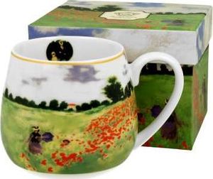 Duo-Gift Kubek 1