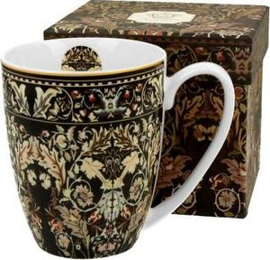 Duo-Gift Kubek classic 380 ml ACANTHUS LEAVES by William Morris () - 42750-uniw 1